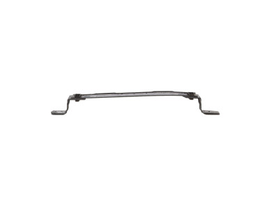 Lower front cross member - Peugeot 308 II PH.2 - Gris Clair - 9803302680 - Z1-3099P