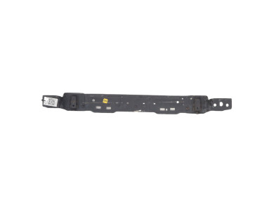 Lower front cross member - Peugeot 308 II PH.2 - Gris Clair - 9803302680 - Z1-3099P