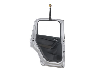 Rear left door - Citroen C3 II PH.2 - 00009002CC - A1-8467Q