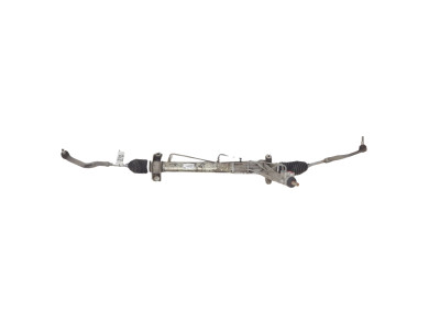 Steering rack - Renault MASTER III PH.2 - 490019236R - E1-8155Z