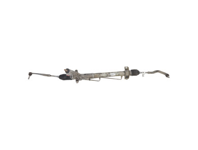Steering rack - Renault MASTER III PH.2 - 490019236R - E1-8155Z