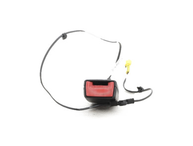 Attache ceinture sécurité avant droit occasion - Renault TWINGO - 878179165R