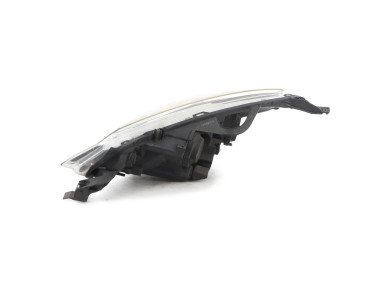Phare avant droit - Citroen C3 II PH.2 - 1606931480 - W1-8377S