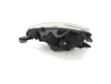 Right headlight - Citroen C3 II PH.2 - 1606931480 - W1-8377S