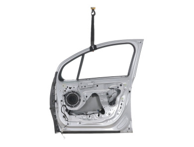 Porte avant droite - Citroen C3 II PH.2 - 00009004CG - M1-8453U