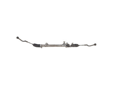 Steering rack - Nissan QASHQAI I PH.1 - 48001-JD90B- B1-2888V
