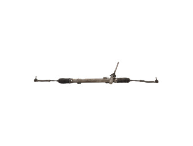 Steering rack - Nissan QASHQAI I PH.1 - 48001-JD90B- B1-2888V