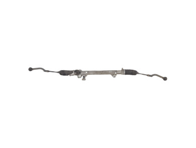 Crémaillère - Nissan QASHQAI I PH.1 - 48001-JD90B- B1-2888V