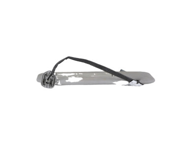 Pare-soleil droit - Peugeot 307 PH.1 - 8143HS - P0-6404P