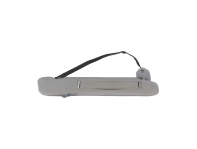 Pare-soleil droit - Peugeot 307 PH.1 - 8143HS - P0-6404P