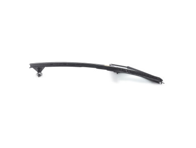 Vitre de custode avant gauche - Renault CAPTUR II PH.1 - Noir - 768316207R - G1-5467G