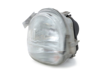 Phare avant droit - Renault TWINGO I PH.2 - 260107456R - V1-4094P