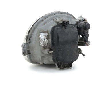 Right headlight - Renault TWINGO I PH.2 - 260107456R - V1-4094P