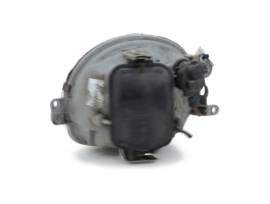 Phare avant droit - Renault TWINGO I PH.2 - 260107456R - V1-4094P
