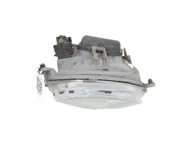 Phare avant droit - Renault TWINGO I PH.2 - 260107456R - V1-4094P
