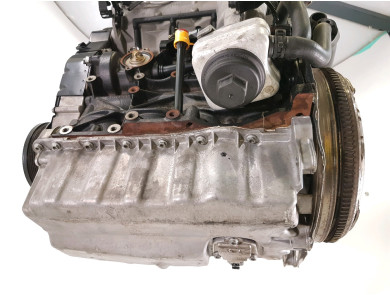 Moteur type BXE - Audi A3 SPORTBACK II PH.1 - P0-6456H