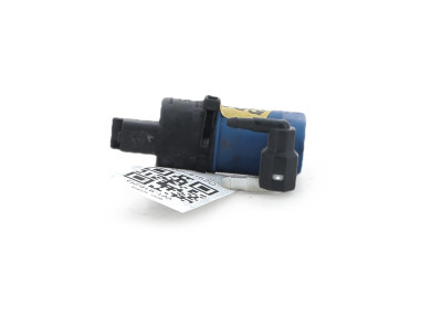 Washer fluid pump - Renault TWINGO III PH.1 - 8200316568 - W1-9162Q