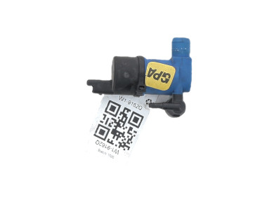 Washer fluid pump - Renault TWINGO III PH.1 - 8200316568 - W1-9162Q