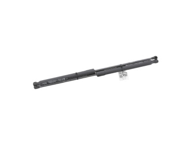 Trunk gas spring (x2) used - Renault ARKANA - 904520237R