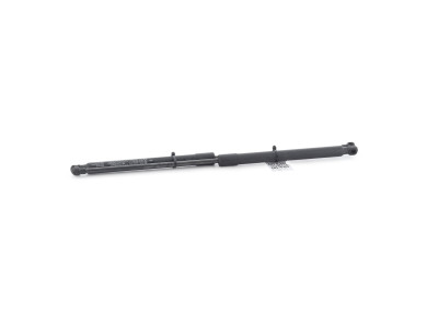 Trunk gas spring (x2) - Renault ARKANA - Noir - 904520237R - E1-0336X