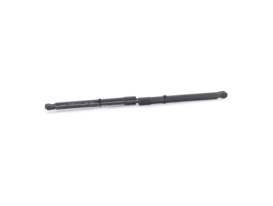 Paire verins coffre hayon malle - Renault ARKANA - Noir - 904520237R - E1-0336X