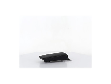 Central armrest used - Renault ARKANA - 969200263R