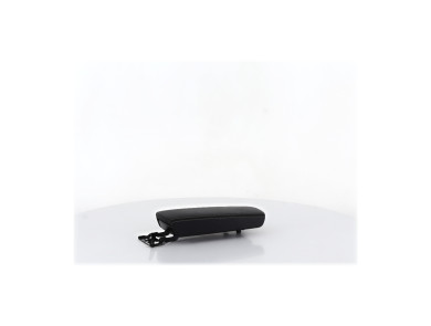 Accoudoir central - Renault ARKANA - 969200263R - G1-0320M