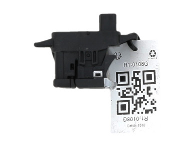 Bouton de frein à main occasion - Renault ARKANA - 251757060R