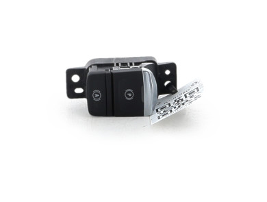 Bouton de frein à main - Renault ARKANA - 251757060R - R1-0108G