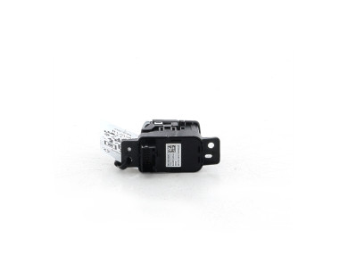 Parking brake switch - Renault ARKANA - 251757060R - R1-0108G