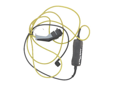 Câble de charge occasion - Volkswagen GOLF - 1EA971639G