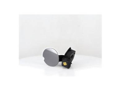 Trappe portillon carburant - Renault MEGANE III PH.1 - Gris Fonce - 788300005R - P0-5890Q
