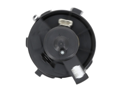 Air blower - Peugeot 307 PH.1 - 6441K0 - V1-9132N
