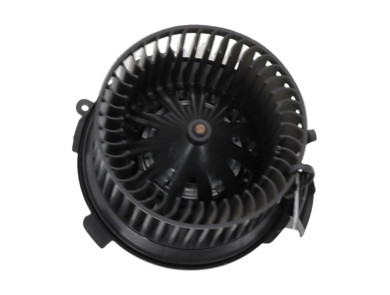 Air blower - Peugeot 307 PH.1 - 6441K0 - V1-9132N