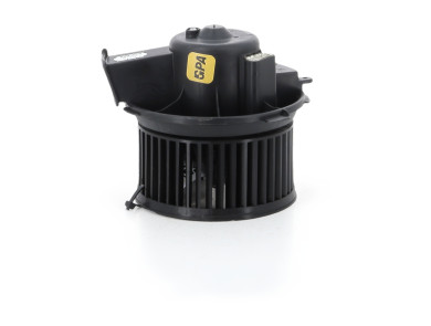 Air blower - Peugeot 307 PH.1 - 6441K0 - V1-9132N