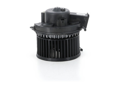 Air blower - Peugeot 307 PH.1 - 6441K0 - V1-9132N