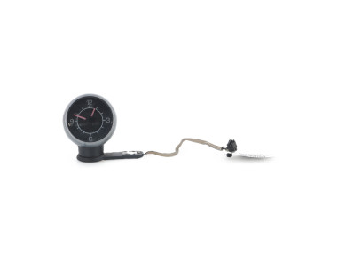 Dashboard clock used - Smart FORTWO - Q0010128V001C96A00