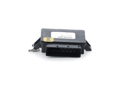 PARKING BRAKE COMPUTER used - Renault CLIO - 285F23724R