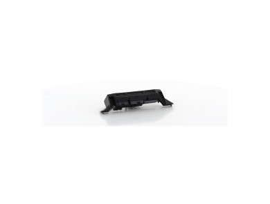 Compteur occasion - Renault TWINGO - 7700421771