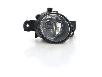 Antibrouillard avant gauche occasion - Nissan MICRA - B61EE8990A