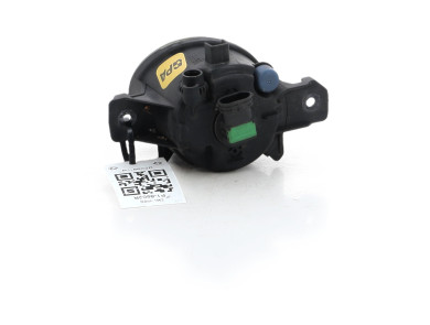 Antibrouillard avant gauche - Nissan MICRA III PH.2 - B61EE8990A - P1-8602R