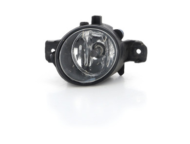 Antibrouillard avant droit occasion - Nissan MICRA - B61EA-8990A-