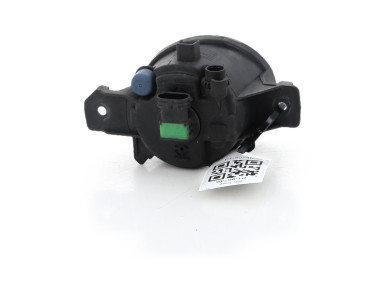 Right front fog light - Nissan MICRA III PH.2 - B61EA-8990A- P1-8674K