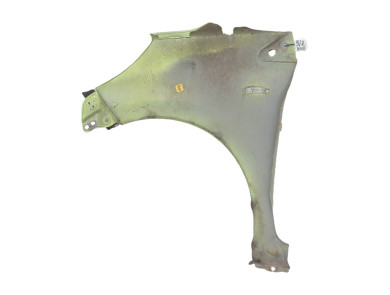 Aile avant droite - Daihatsu CUORE III - Vert Clair - 53811-B2420 - E1-7519B