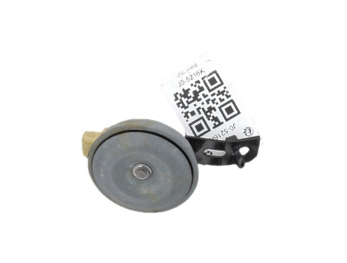 Horn - Dacia SANDERO II PH.1 - Blanc - 256101984R - J0-5216K