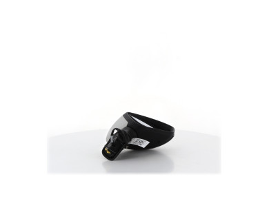 Rétroviseur droit - Renault CAPTUR II PH.1 - Noir - 963015788R - M1-5388I