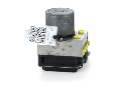 ABS pump motor - Mercedes CLASSE B I PH.1 - 64316412 - Z1-9100K
