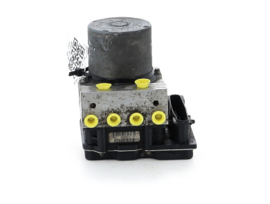 Bloc ABS - Mercedes CLASSE B I PH.1 - 64316412 - Z1-9100K