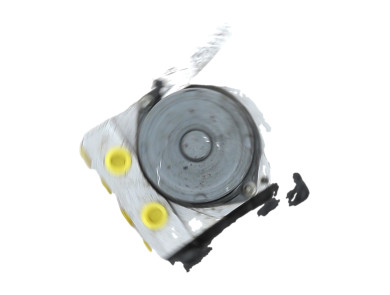 Bloc ABS - Mercedes CLASSE B I PH.1 - 64316412 - Z1-9100K