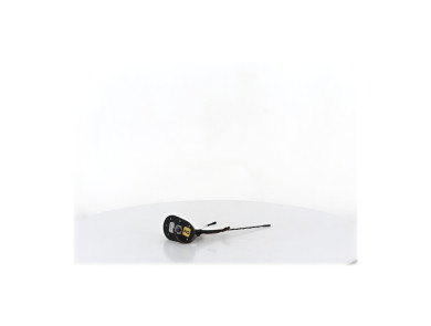 Antenne occasion - Mercedes CLASSE B - A 169 820 28 75